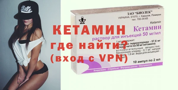 дмт Новодвинск