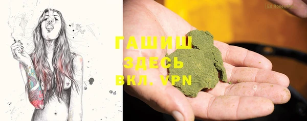 шишки Армянск