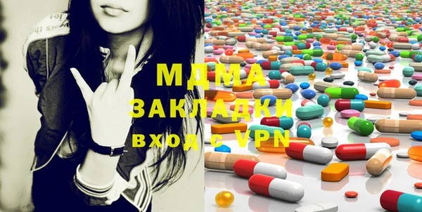 шишки Армянск