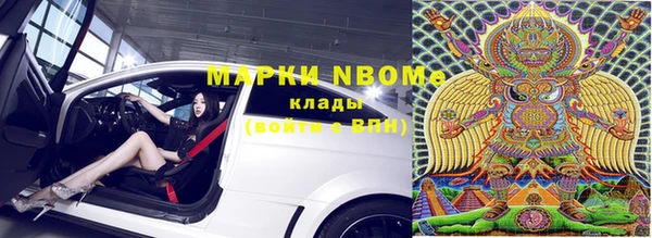 Альфа ПВП Баксан