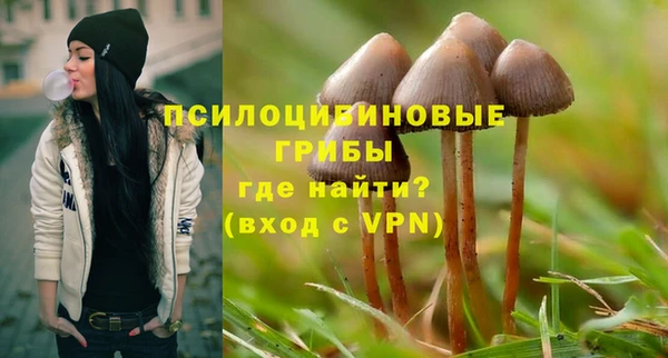 марки lsd Балабаново
