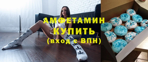 шишки Армянск